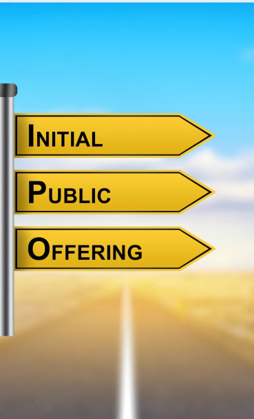 Indian corporates raise billions from capital markets