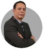 Nitin Jain