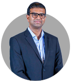 Anil Lohidakshan
